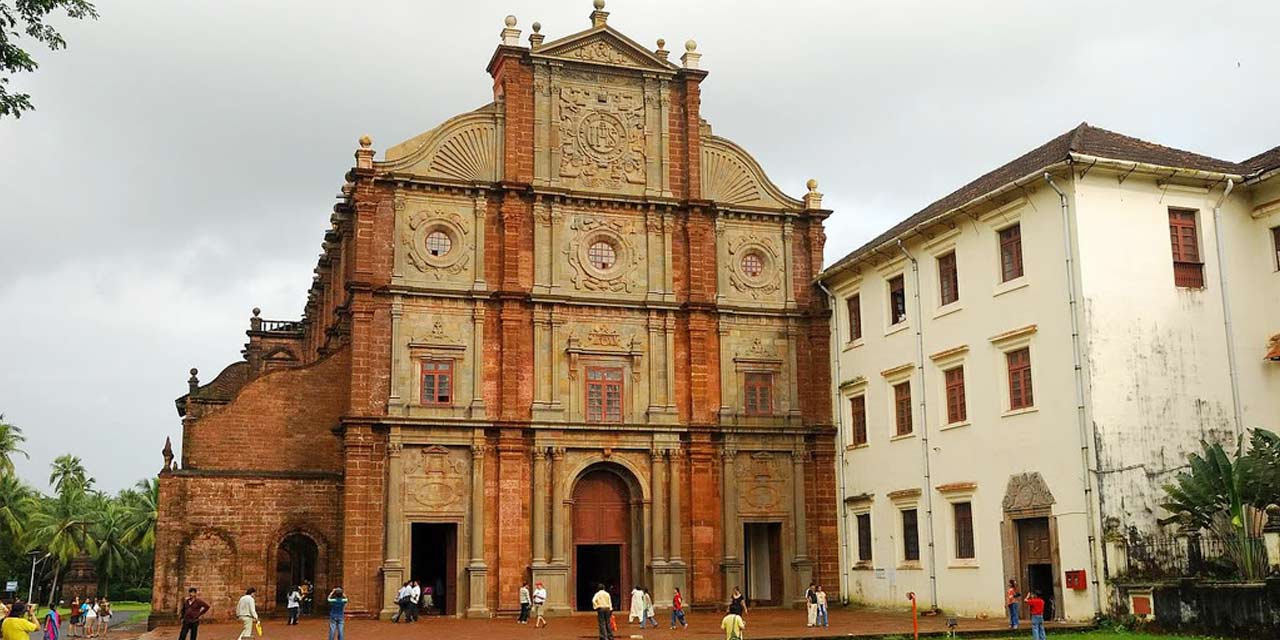 basilica-de-bom-jesus-img